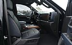 2022 Silverado 1500 Thumbnail 9