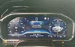 2022 Silverado 1500 Thumbnail 10