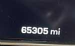 2022 Silverado 1500 Thumbnail 11