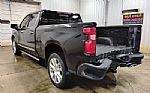 2022 SILVERADO 1500 Thumbnail 6