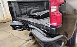 2022 SILVERADO 1500 Thumbnail 18