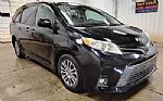 2020 Sienna Thumbnail 1