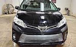 2020 Sienna Thumbnail 7