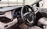 2020 Sienna Thumbnail 10
