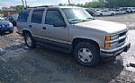 1999 Tahoe Thumbnail 1