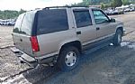 1999 Tahoe Thumbnail 2