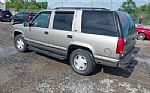 1999 Tahoe Thumbnail 4