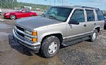 1999 Tahoe Thumbnail 3