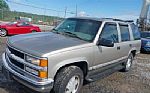1999 Tahoe Thumbnail 5