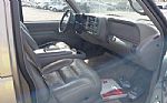 1999 Tahoe Thumbnail 7