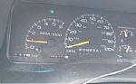 1999 Tahoe Thumbnail 8