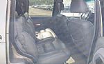 1999 Tahoe Thumbnail 9