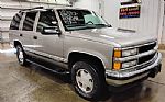 1999 TAHOE Thumbnail 1