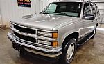 1999 TAHOE Thumbnail 4