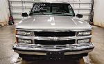 1999 TAHOE Thumbnail 7