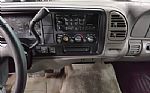 1999 TAHOE Thumbnail 12