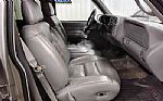 1999 TAHOE Thumbnail 14