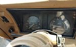 1981 Corvette Thumbnail 10