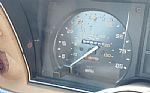 1981 Corvette Thumbnail 11