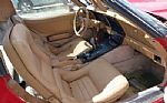 1981 Corvette Thumbnail 9