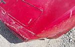 1981 Corvette Thumbnail 13