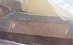 1981 Corvette Thumbnail 15