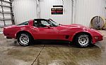 1981 Corvette Thumbnail 2