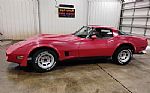 1981 Corvette Thumbnail 5