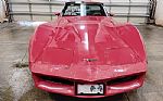 1981 Corvette Thumbnail 7