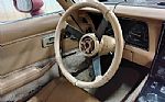 1981 Corvette Thumbnail 9