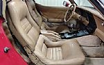 1981 Corvette Thumbnail 11