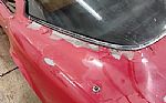1981 Corvette Thumbnail 12