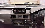 1992 UK 4X4 DIESEL Thumbnail 11