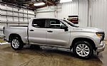 2022 SILVERADO 1500 Thumbnail 5