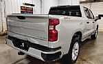 2022 SILVERADO 1500 Thumbnail 6
