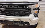 2022 SILVERADO 1500 Thumbnail 16