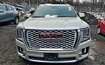 2023 YUKON XL Thumbnail 5