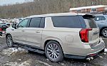 2023 YUKON XL Thumbnail 4