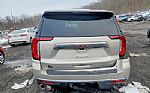 2023 YUKON XL Thumbnail 6