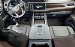2023 YUKON XL Thumbnail 9