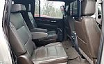 2023 YUKON XL Thumbnail 12