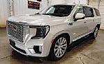 2023 Yukon XL Thumbnail 4