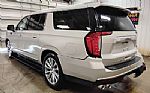 2023 Yukon XL Thumbnail 6