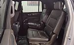 2023 Yukon XL Thumbnail 13