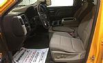 2018 Silverado 1500 Thumbnail 9