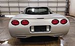 2001 CORVETTE Thumbnail 8
