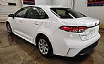 2025 Corolla Thumbnail 6