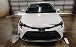 2025 Corolla Thumbnail 7