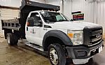 2013 F-450 Thumbnail 1
