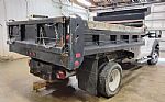 2013 F-450 Thumbnail 3